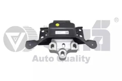 Подвеска, двигатель vika купить